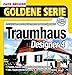Produktbild Traumhaus Designer 4 - Classic Edition