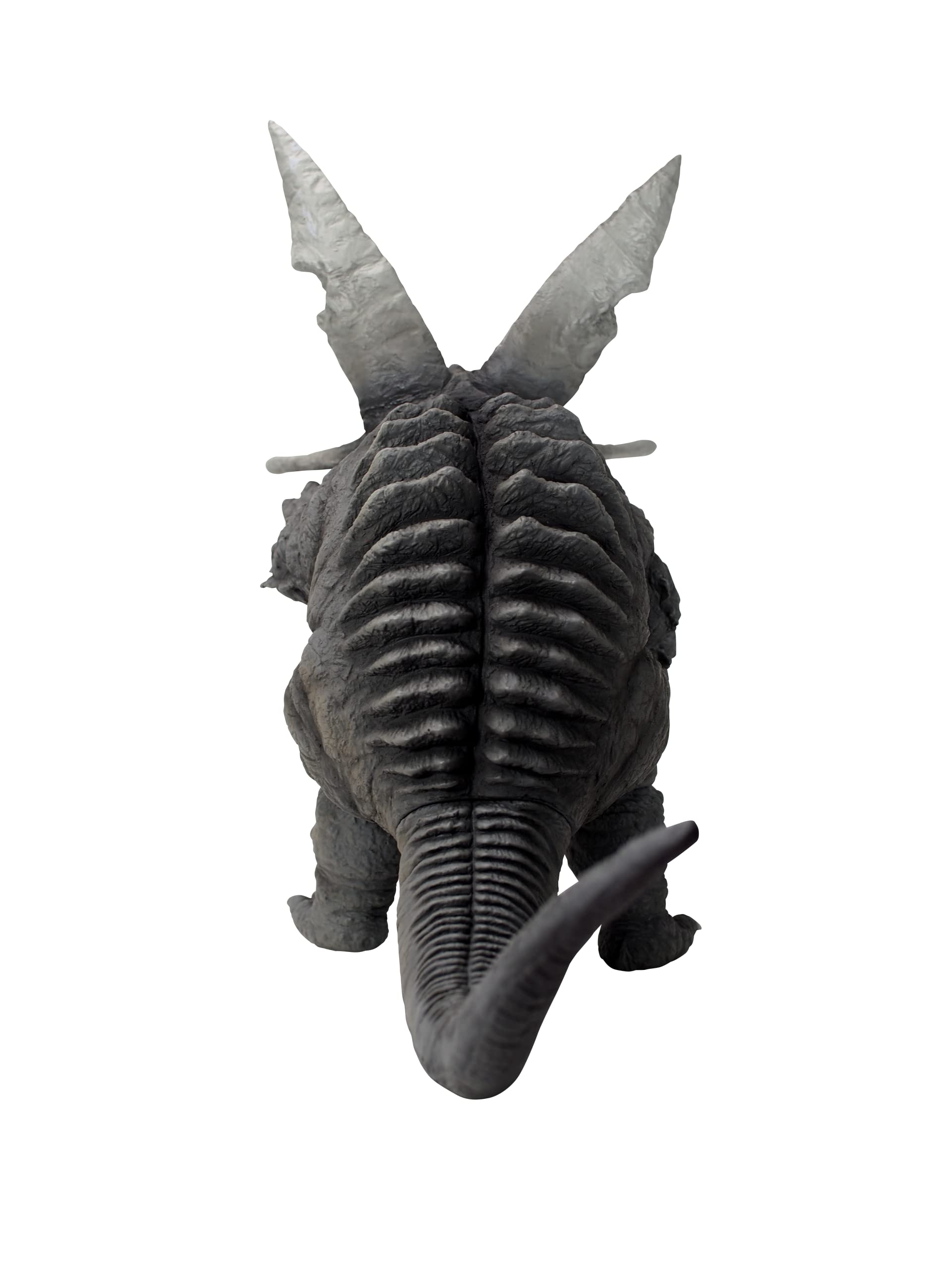 Amazon | 1/6特撮シリーズ ガボラ ハイグレード Ver. 約300mm PVC製 