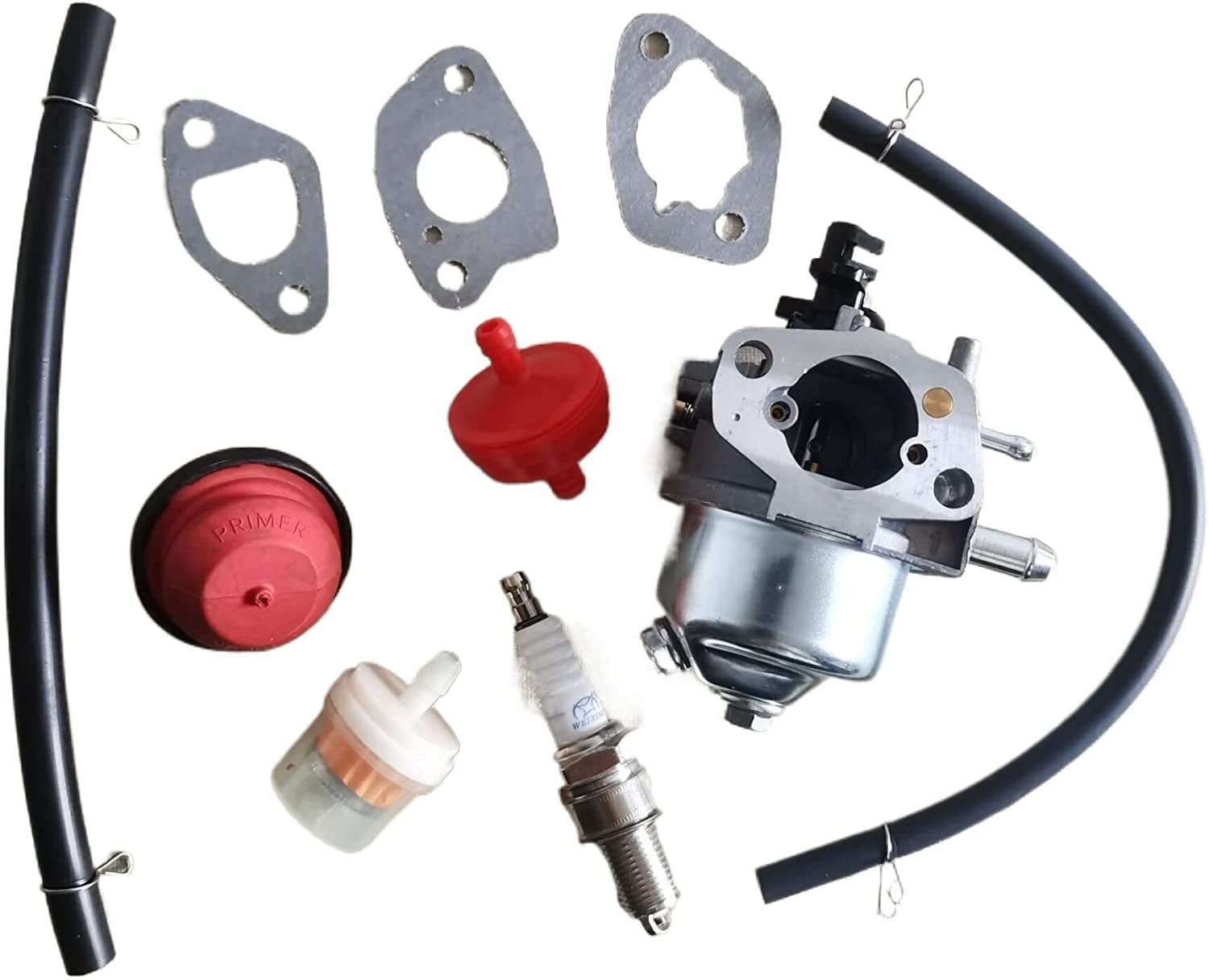 butler カーボン製マウスパイプ Shires 太管用 butler カーボン製マウスパイプ Shires 太管用 butler カーボン