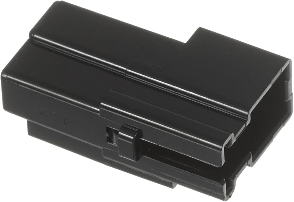 インカント KAWASAKI Genuine NINJA ZX6R ZX 6R 636 Ram Air Intake Duct