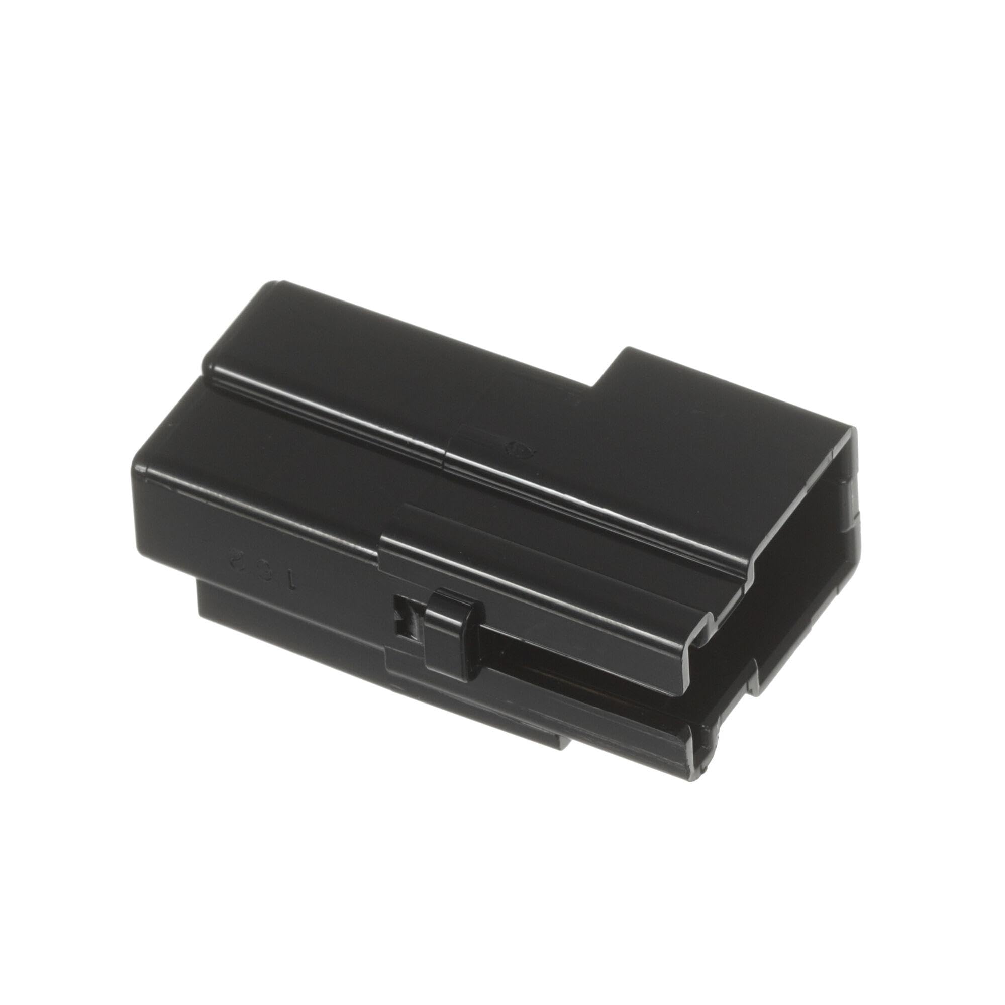 専用1222 DFZ1222 ロックナット(厚鋼電線管Z用) Panasonic(パナソニック