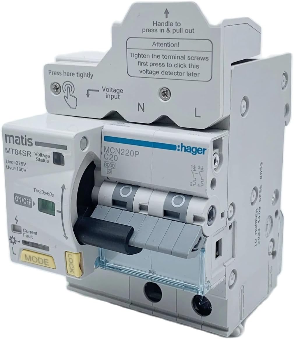 No.617-A フクロウ ハンドメイド レジン ピアス イヤリング No.617-D