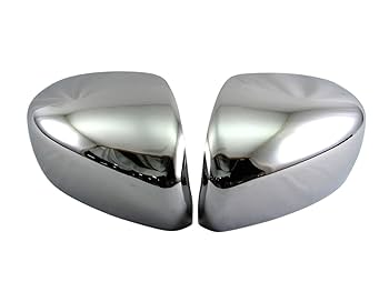 レガシーデッキ　パーツ 71YgTuWqtcL.jpg_BO30,255,255,