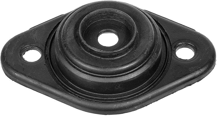 Meyle 514 090 0001 Top Strut Mounting