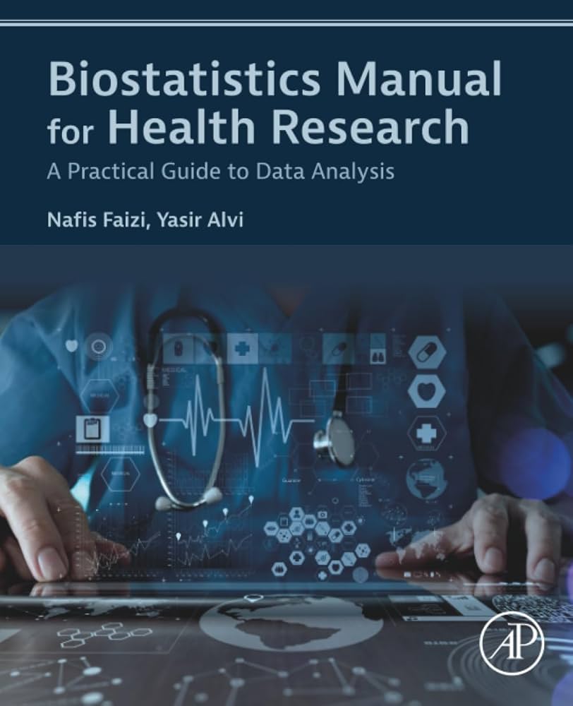 University of Natural Health テキストブック University of Natural Health テキストブック