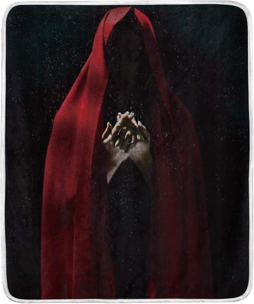 lancio del letto per il piede del letto