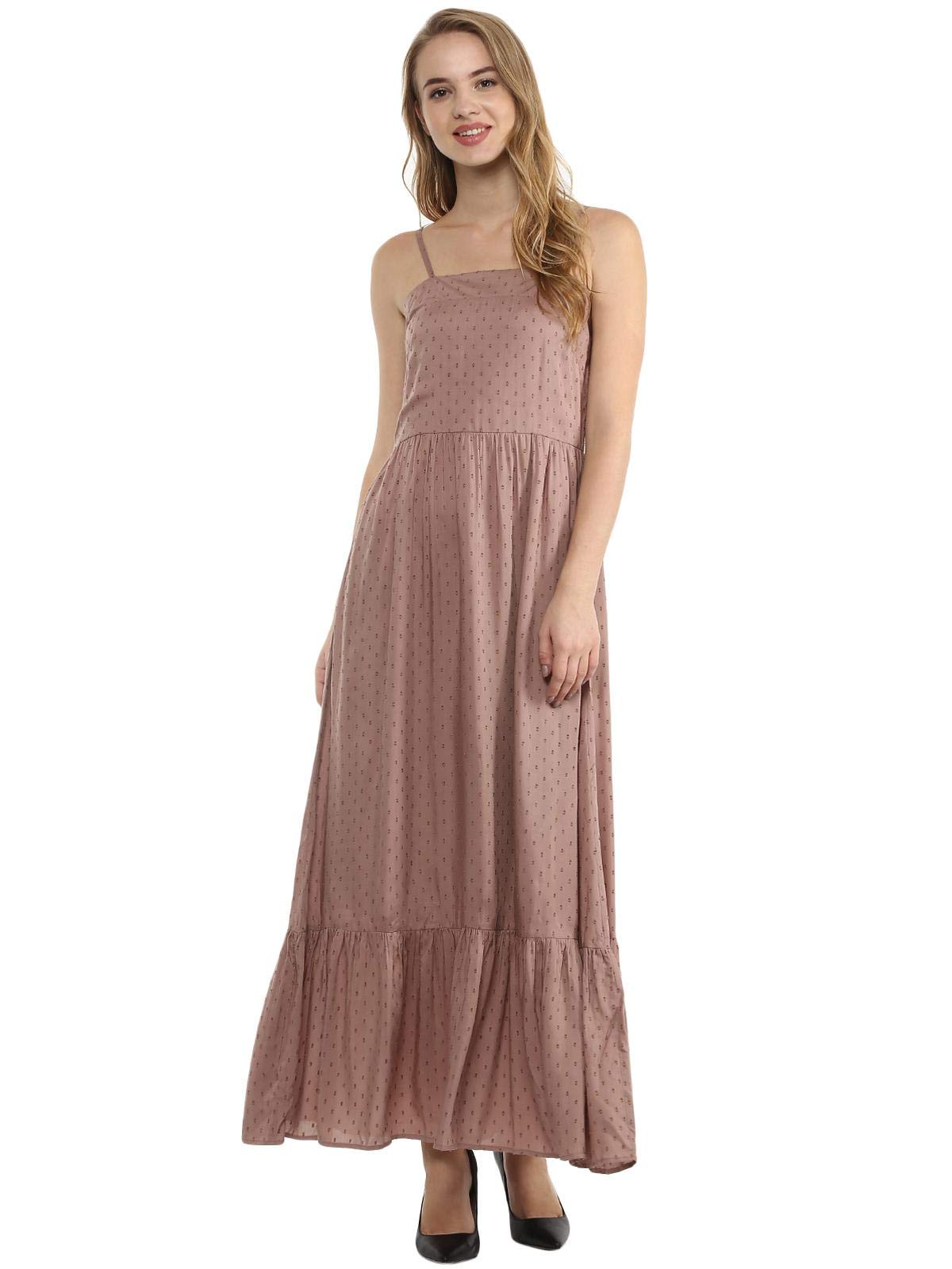 Casual Bodycon Dress For Women