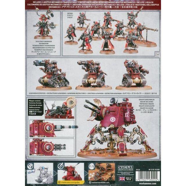 79146538_4