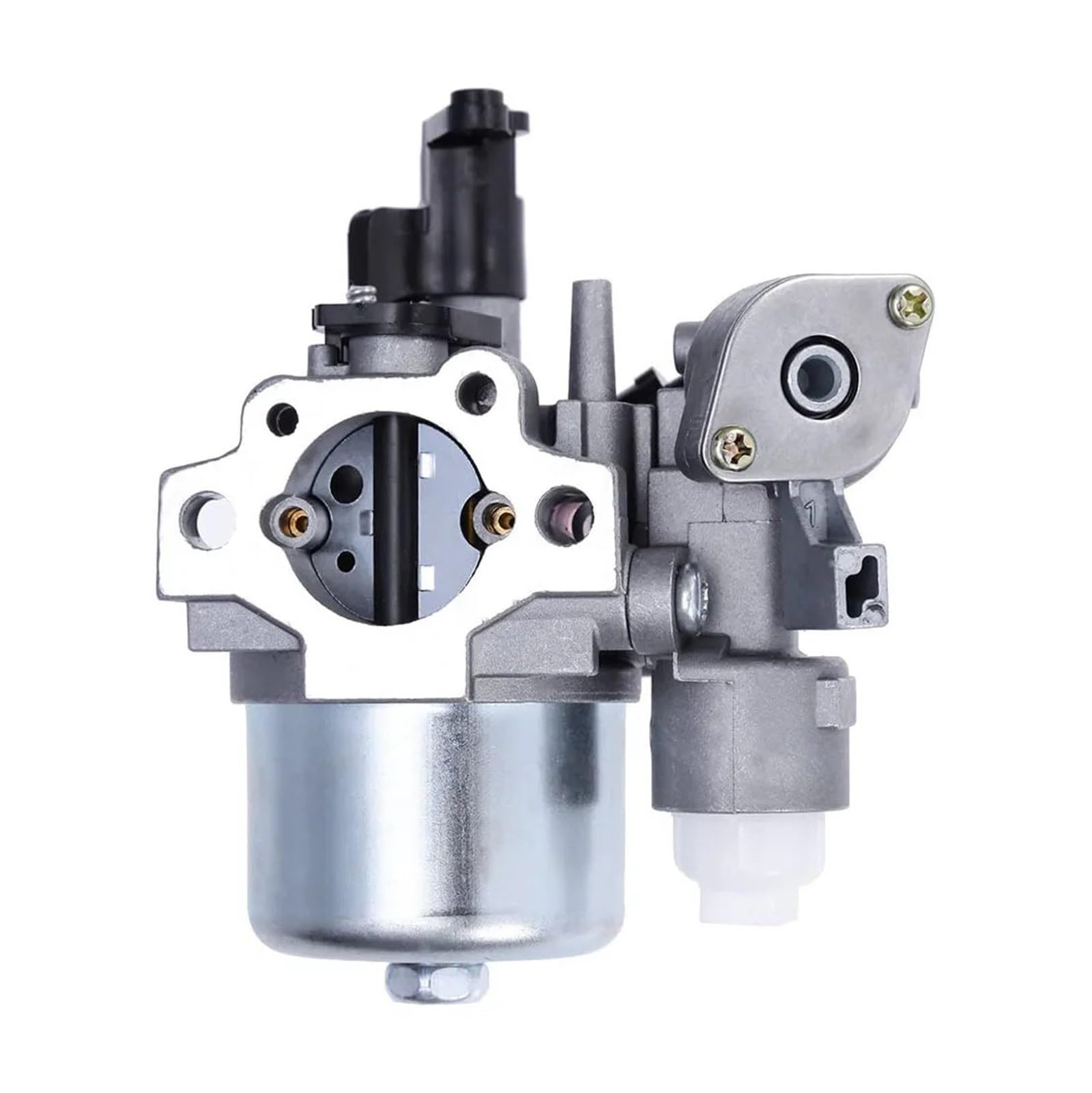 Carburateur pour moteur Subaru Robin EX17 EX13 SP170, pièce de rechange motoculteur