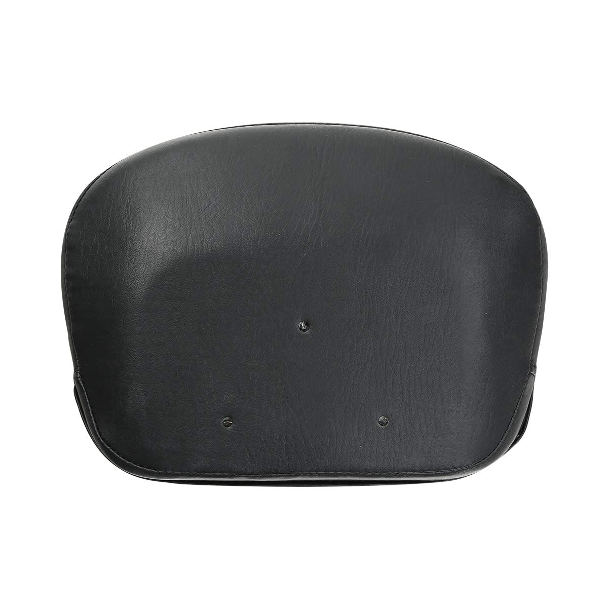 TCMT Odpinana podkładka pod oparcie Sissy Bar pasuje do Harley Touring Road King 1997-2020 Softail Slim FLSL Low Rider FXLR 2018-2020