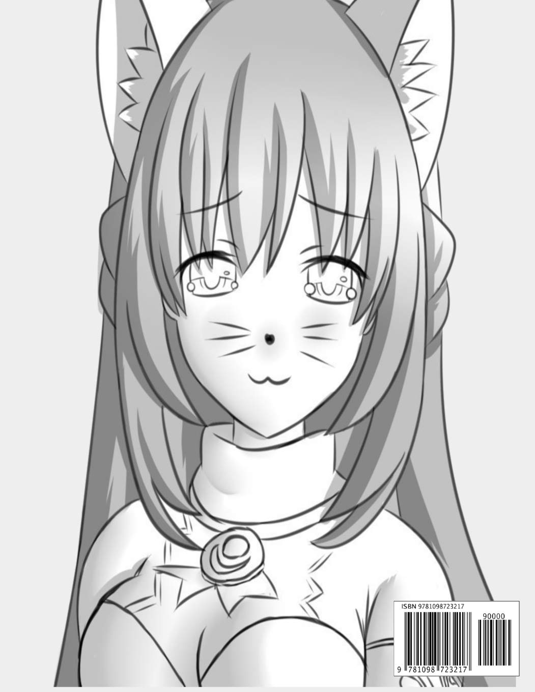 Amazon.com: Anime Sketchbook: books, biography, latest update, image size:1051x1360