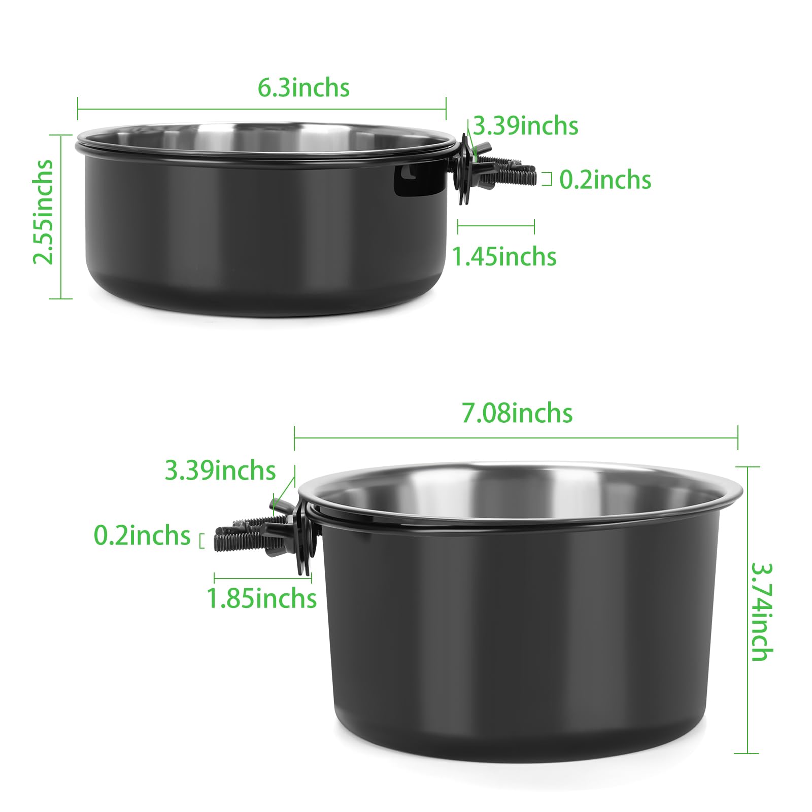 View 2