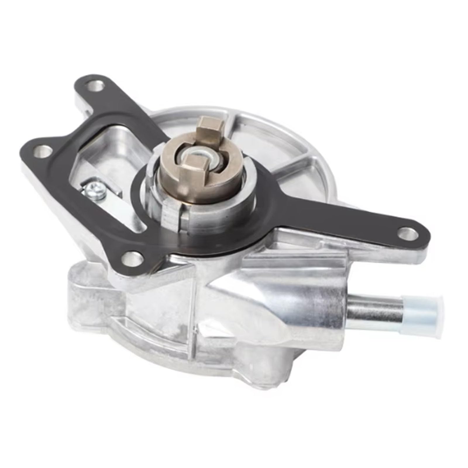 Pompe à vide de frein GL320 E350 résout la pédale dure 6422300165 - 7