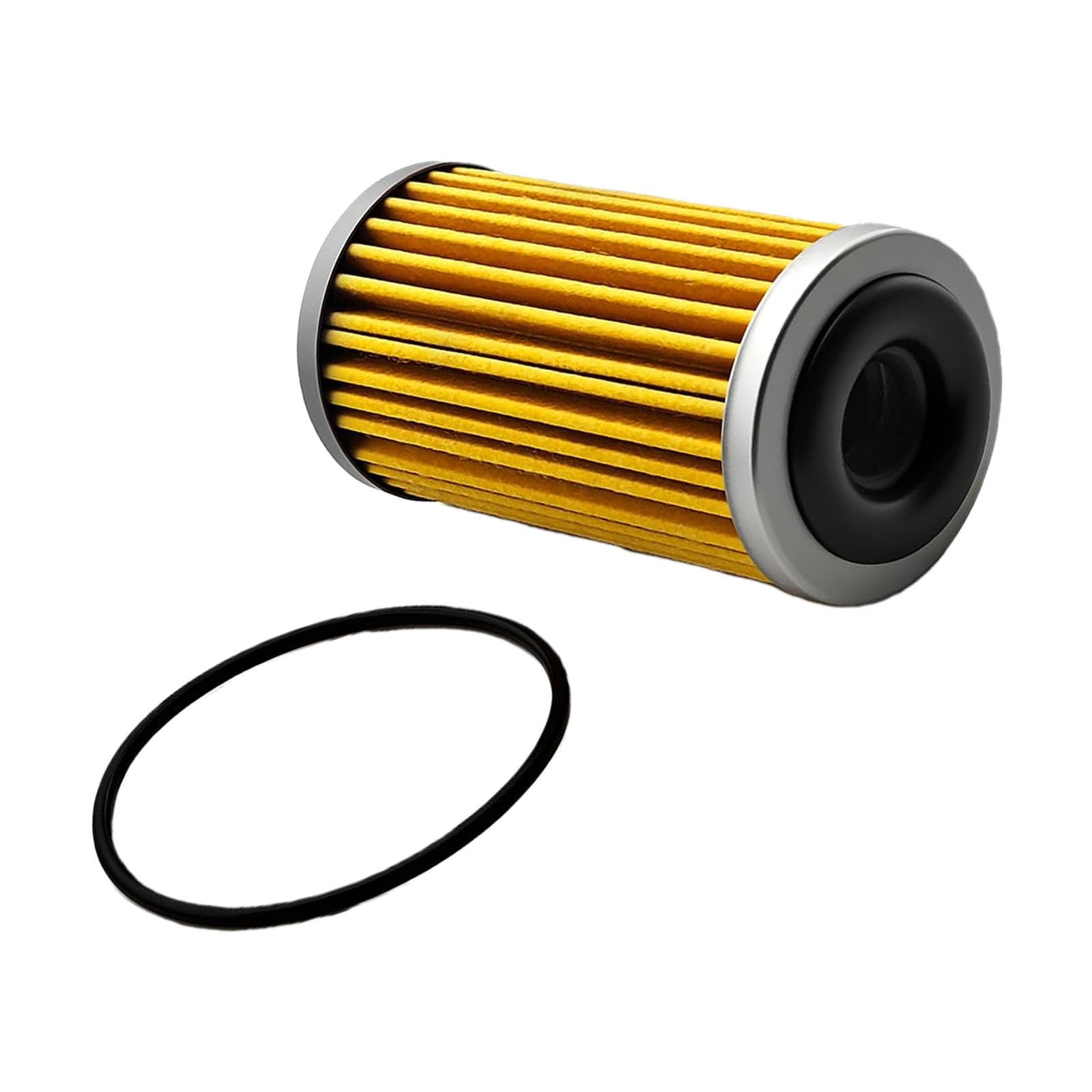 GTYLF High Efficiency Transmission & Gasket Set 31726-1XF00 for Enhances & Extended Transmission Life