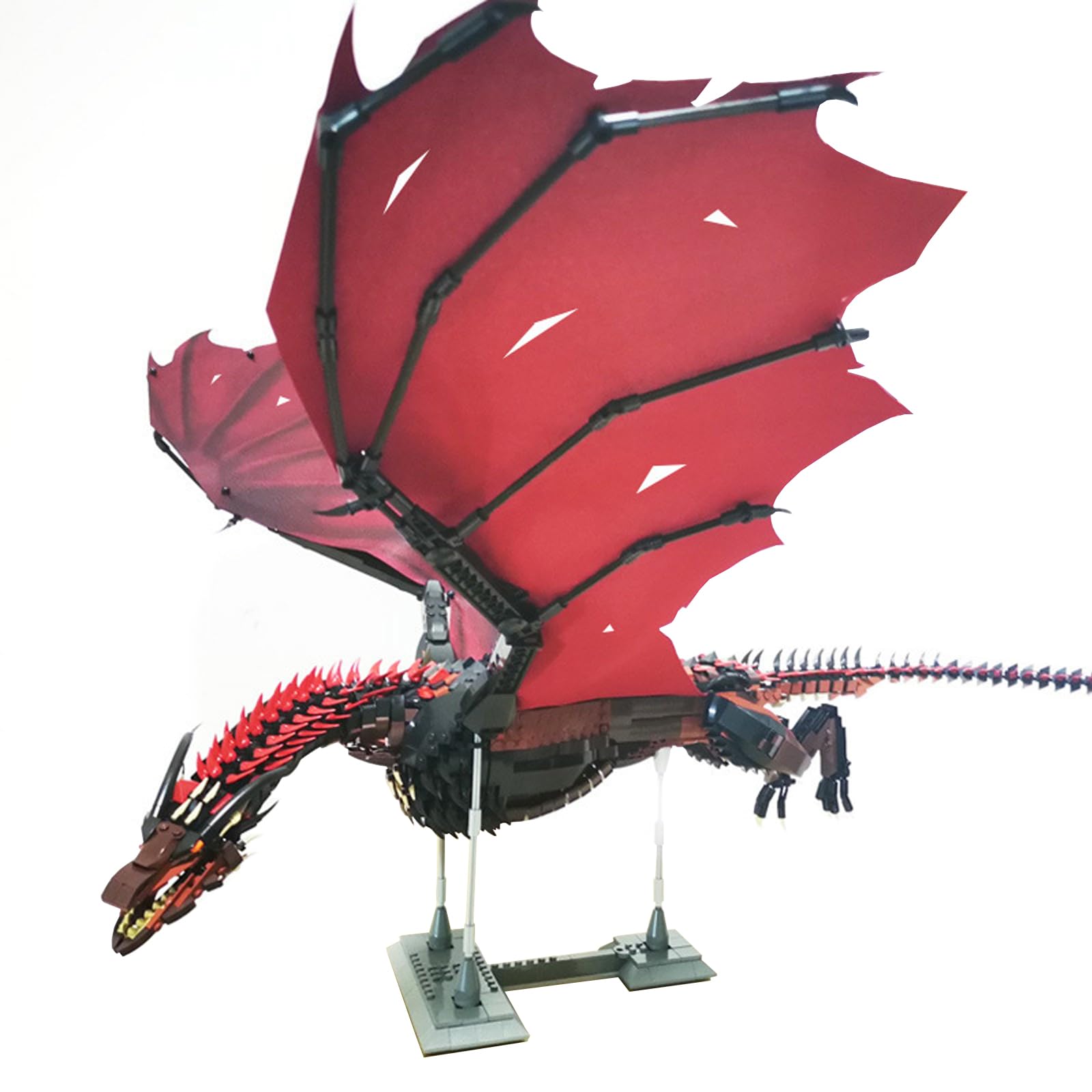 フロッグプロダクツ　トイドラゴン フロッグプロダクツ トイドラゴン FROG TOY-DRAGON (フロッグ トイ