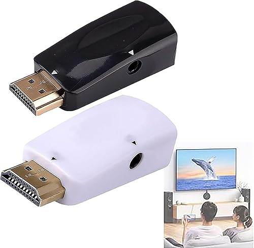 Dispositivo de transmisión de TV Pzgone, dispositivo de transmisión de TV Pzgone, dispositivo de transmisión de TV inteligente Pzgone, acceso a