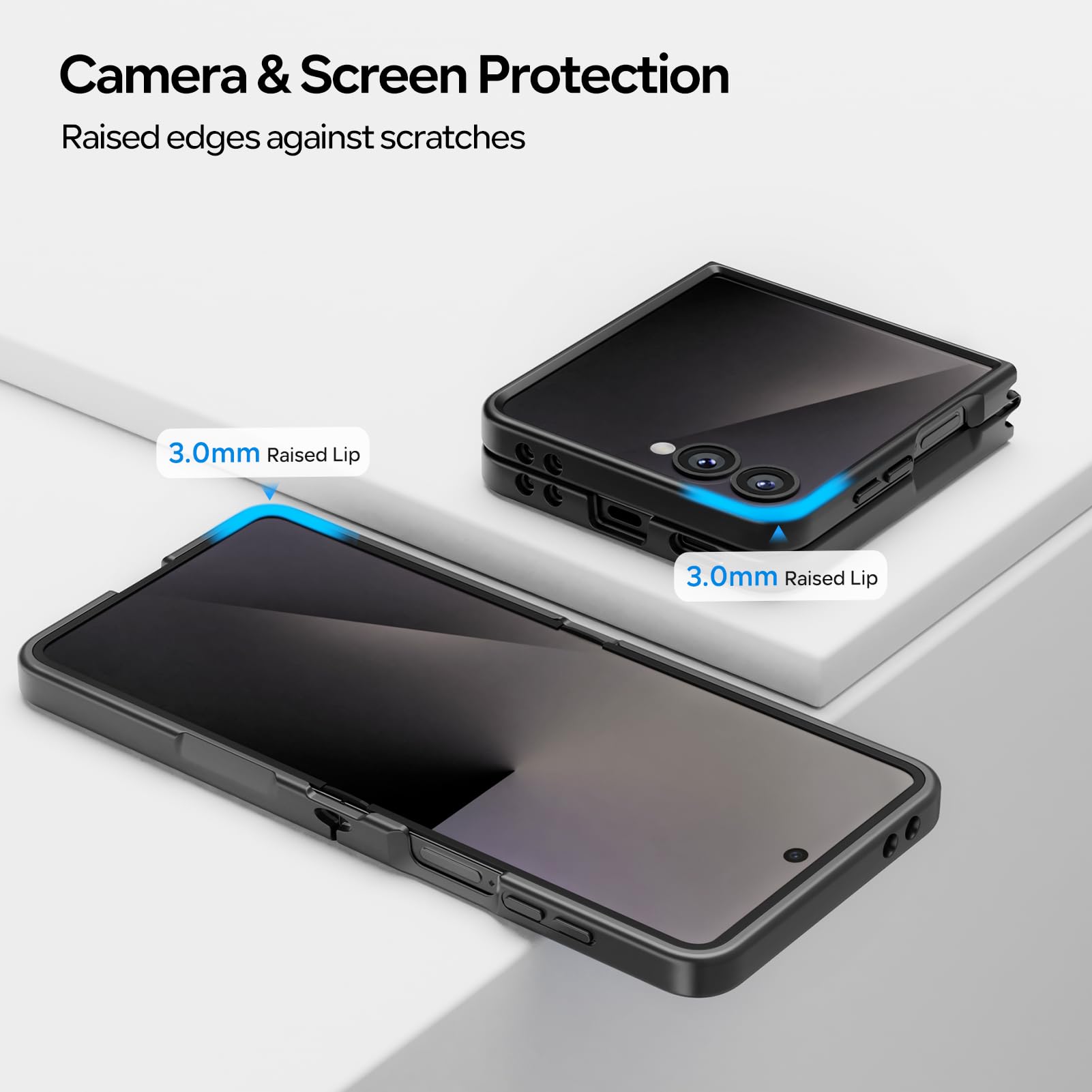 Huawei Ascend Mate 7 Cover Custodia Universale 15,2 X 8 X 1cm Per Telefono Cellulare Smartphone Custodia Elegante E Pratica Per Proteggere Dati E Di O