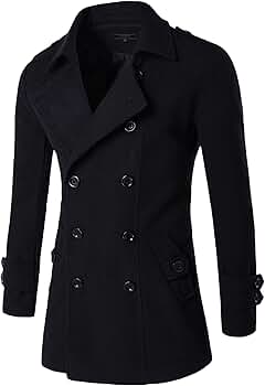 ジャケット・アウター YOKE 21SS RIVERSIBLE WOOL TRENCH COAT il_fullxfull.5229044787_kbw5.jpg