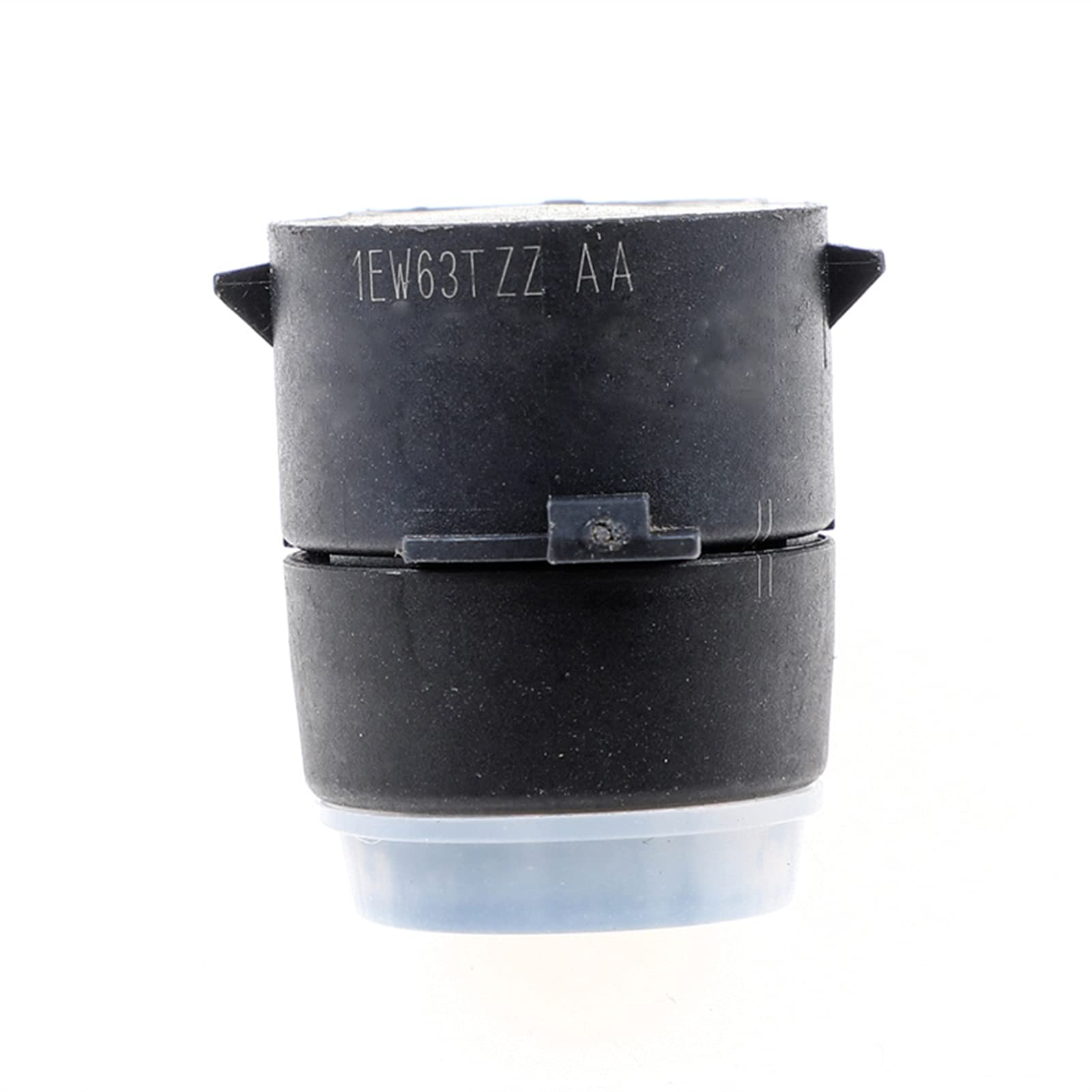 Capteur de stationnement PDC for Voiture, Lot de 4 pièces