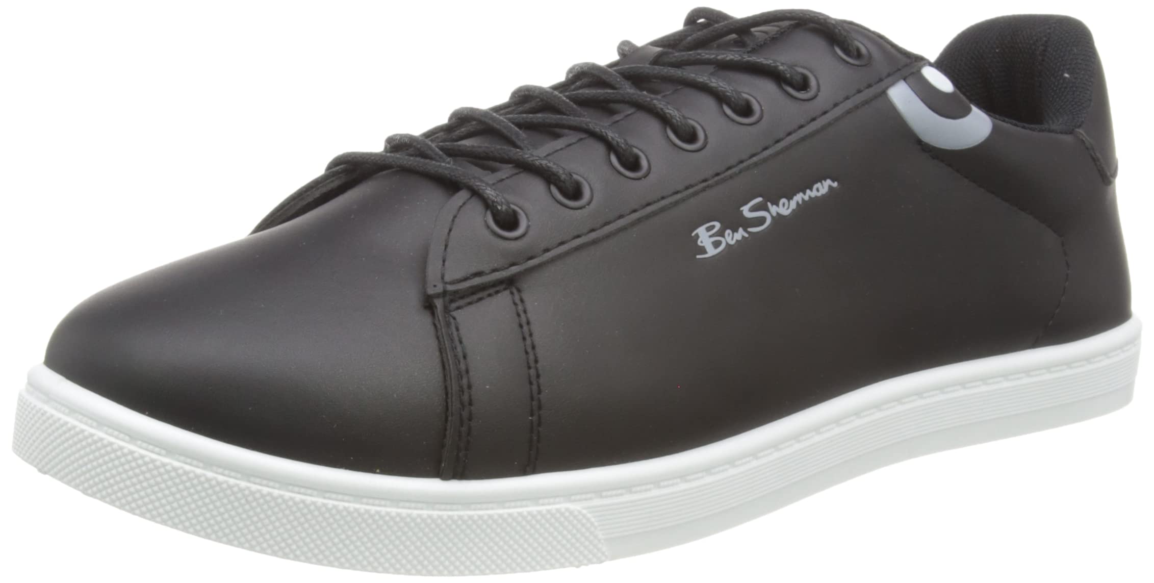 Ben ShermanTarget Men's Trainers
