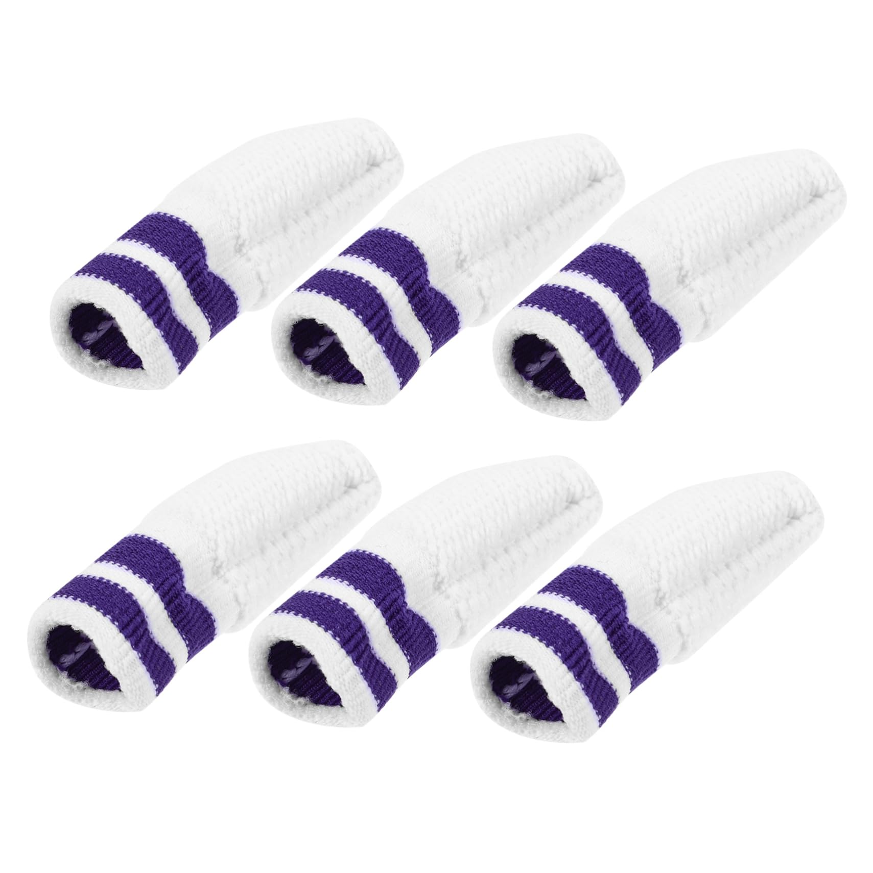 Toddmomy 30stücke Haustier Fingerzahnbürste Für Hunde Und Katzen Sanfte Zahnreinigung Mit Oral Pads Für Gesunde Zähne Und Frischen Atem Für Kleine Tiere