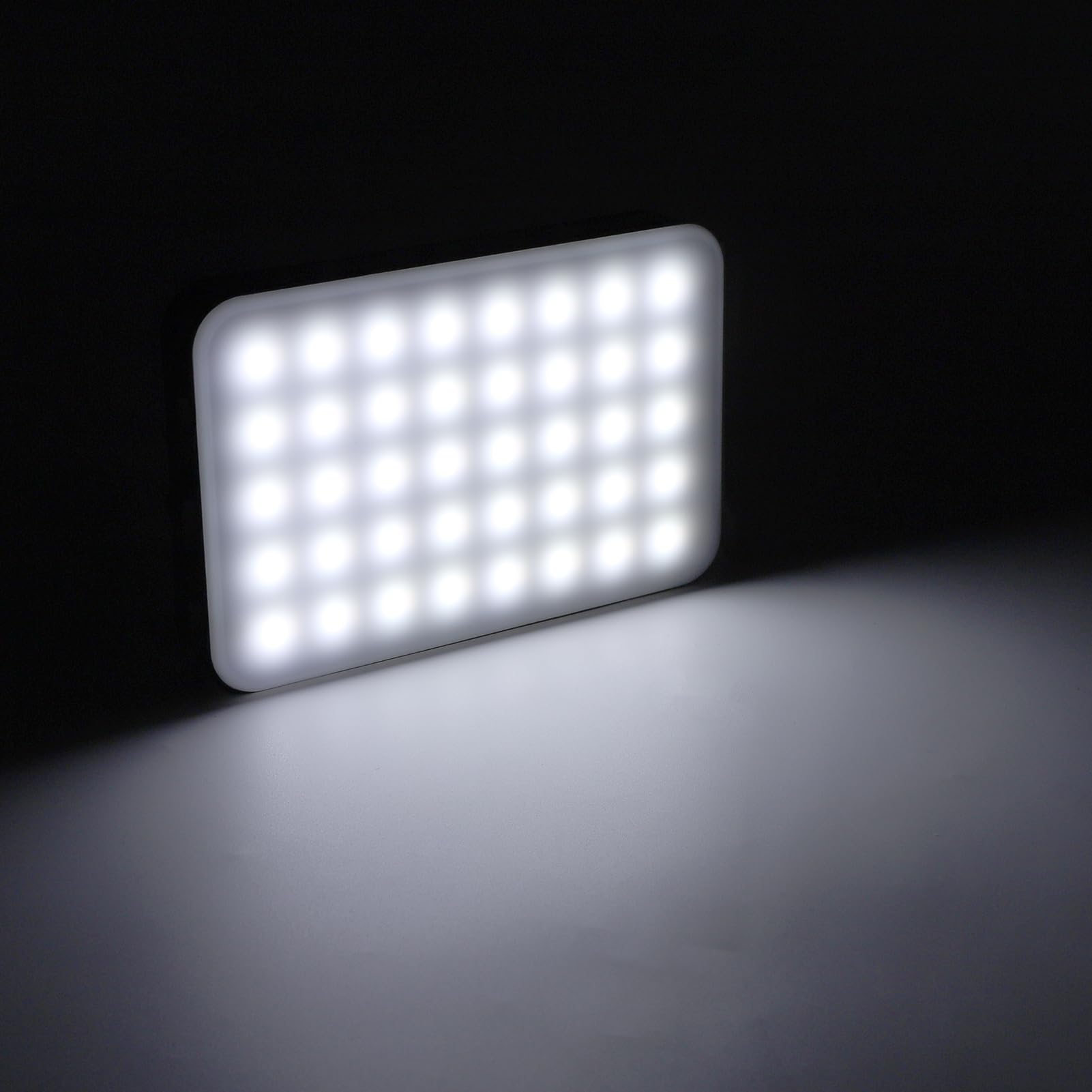 Latarnia Kempingowa LED Możliwość ładowania, 3 Temperatury Barwowe 20000 MAh Możliwość ładowania Przez USB Bezstopniowe Przyciemnianie IP65 Wodoodporność 1200 Lm Przenośna Lampa