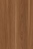 Uprise Height Adjustable Table | Dual Motor | Strong-Balanced-Stable (Nevada Walnut-Black) (180x80 cm)