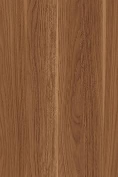 Uprise Height Adjustable Table | Dual Engine | Strong-Balanced-Stable (Nevada Walnut-Black) (180x80 cm)