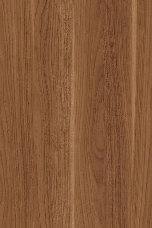 Uprise Height Adjustable Table | Dual Engine | Strong-Balanced-Stable (Nevada Walnut-Black) (180x80 cm)