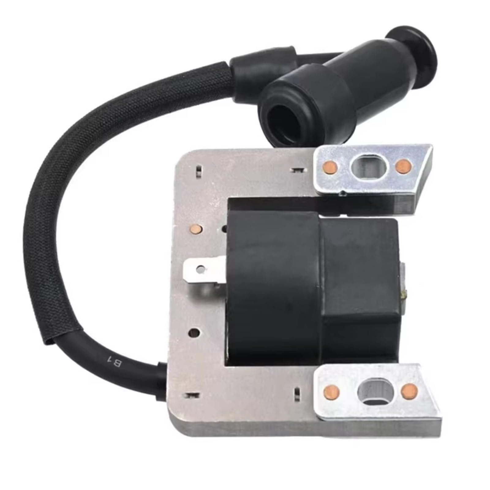 Cable Bujia Para XT149 XT173 XT800 Courage XT-7 Motor Cortacésped Herramientas Eléctricas Jardín Bobina Encendido 1458405-S 14-584-05-S Encendido