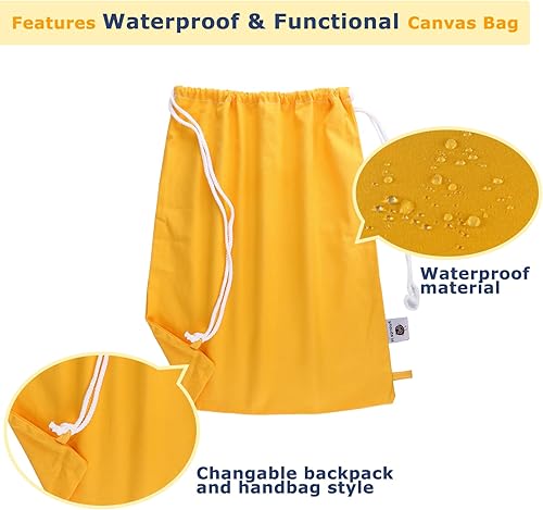 Miniatura 4 de Alfombrilla para siesta, ligera y suave, para niños