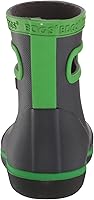 Vista 3 de BOGS Unisex-Child Kids' Skipper Ii Rain Boot Solid