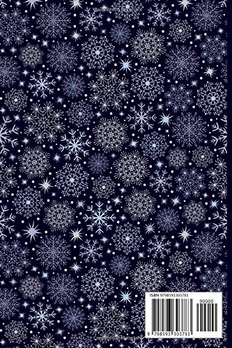 Treasure Hunting Log Book: Metal Detecting Log Book for Kids and Adults |A Journal for Metal Detecto