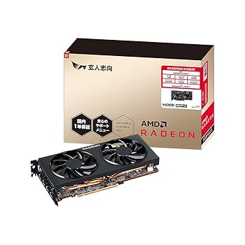 【値下げ中】Man CD、Blu-rayまとめ売り！ 81qw5r4IhhL._UF350,350_QL50_.jpg