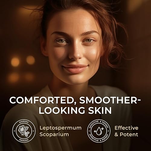 Vista 542 de Aceite esencial, 100 % puro, grado terapéutico para aromaterapia, cuidado de la piel y cabello, para difusores, 10 ml.