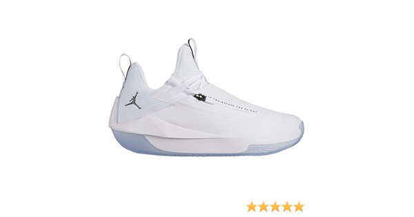 jordan jumpman hustle shoes