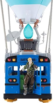 フォートナイトバトルバス5m定価107800円 レゴ フォートナイト 77073 バトルバス (ブロック) 価格比較