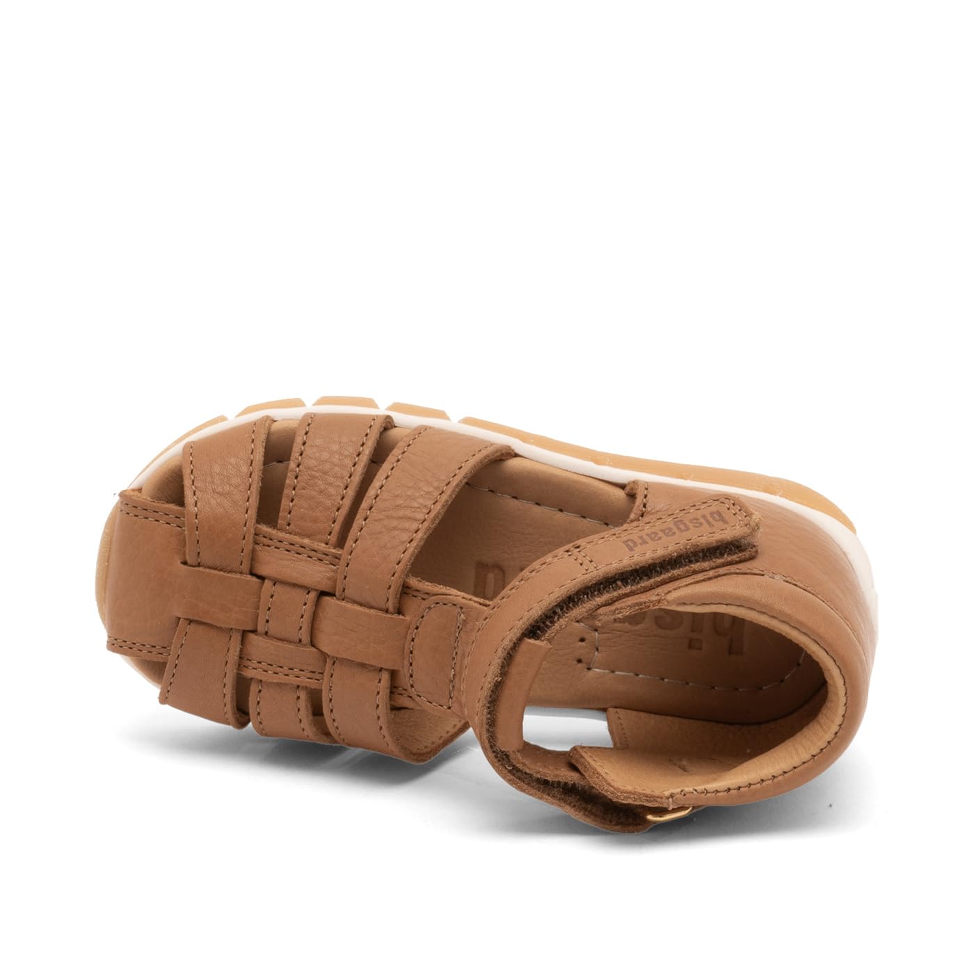 Bisgaard Billie sandalesMixte enfant