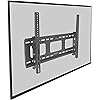 Product Photo 10