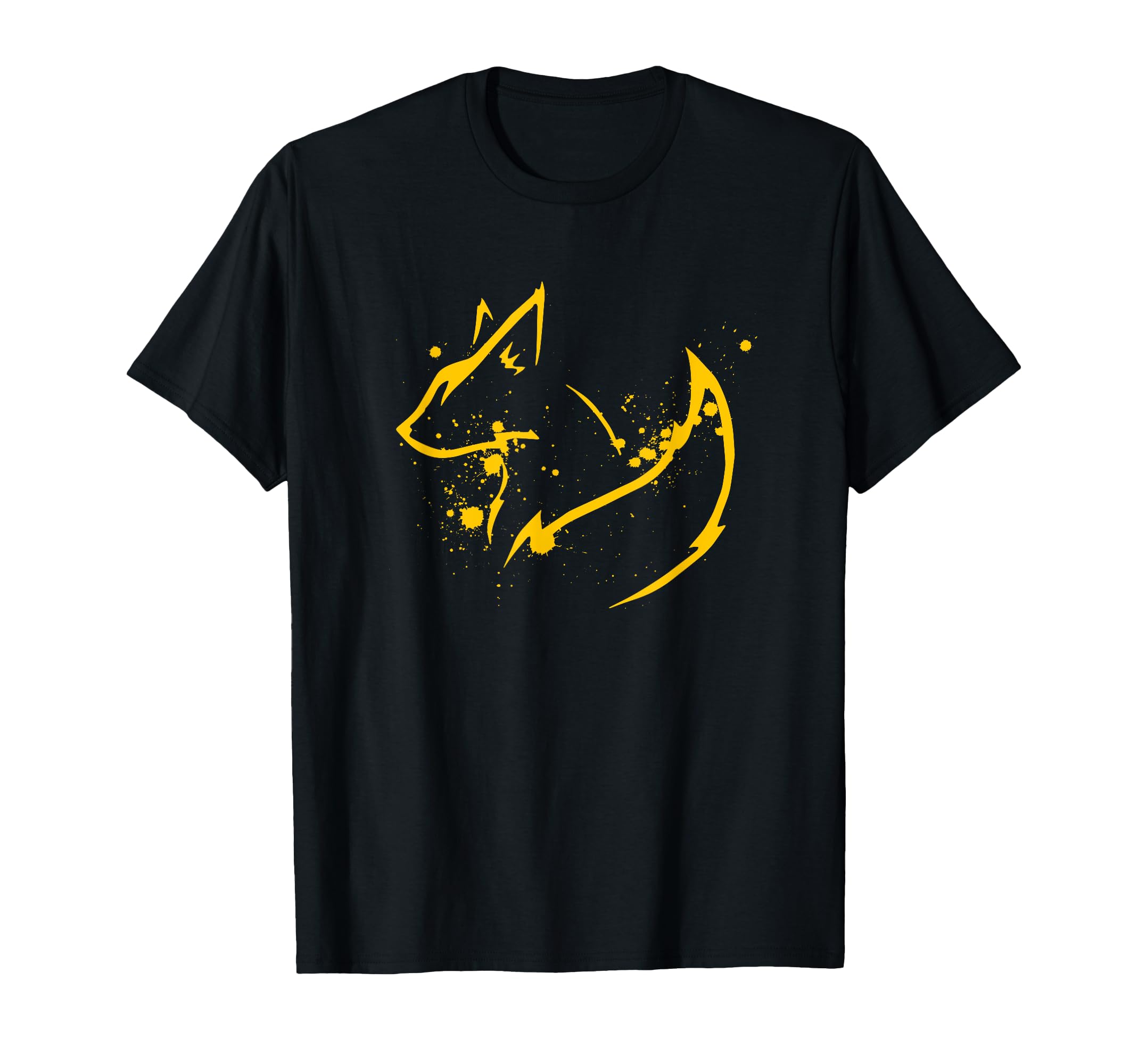 MIKIHOUSE 動物イラスト Tシャツ 90 MIKIHOUSE 動物イラスト Tシャツ 90 MIKIHOUSE 動物イラスト T