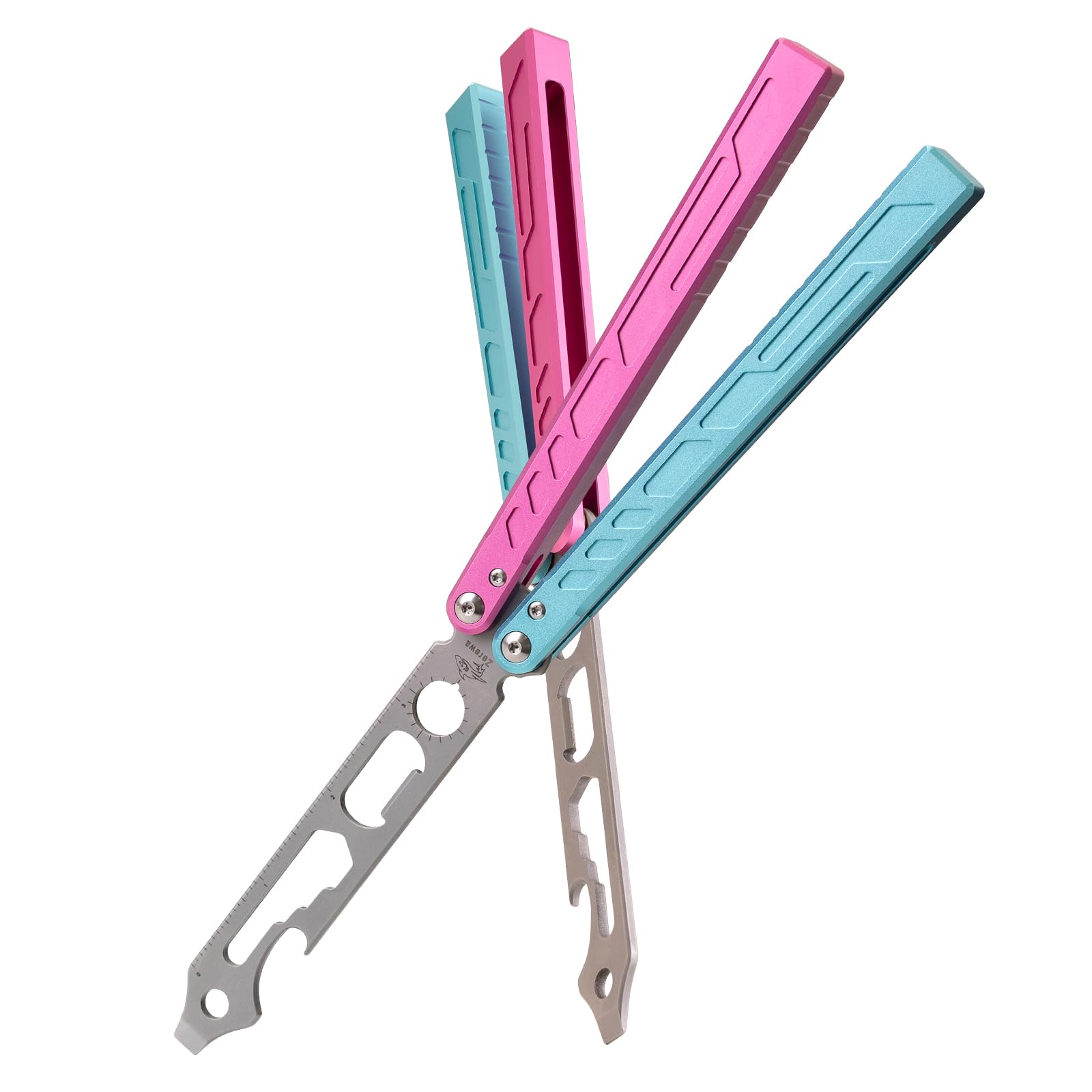 12 in. Heavy Duty Combination Square from TNM