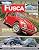 Capa de Fusca & Cia ed.79