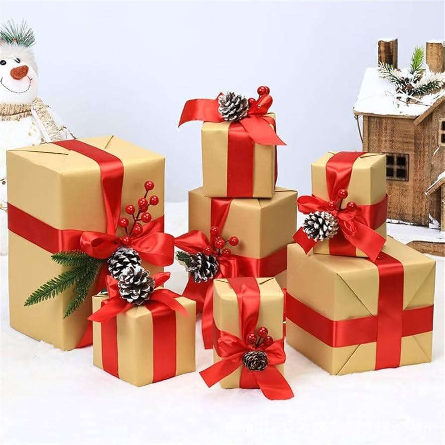 らぶしっく デカチェキ クリスマス 非売品 クリスマス 飾り ハラチキ Hracky チェコ産 木の人形 木の人形