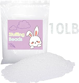 Stuffing For Bean Bags Picks collage image 2