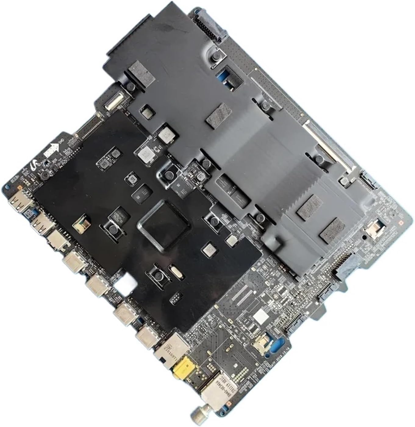 https://m.media-amazon.com/images/I/61VGCGtYY3L._AC_SL1500_.jpg?tVhEkp0MFW8GgHXo5