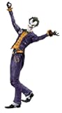 DC Multiverse Batman: Arkham Asylum The Joker 7