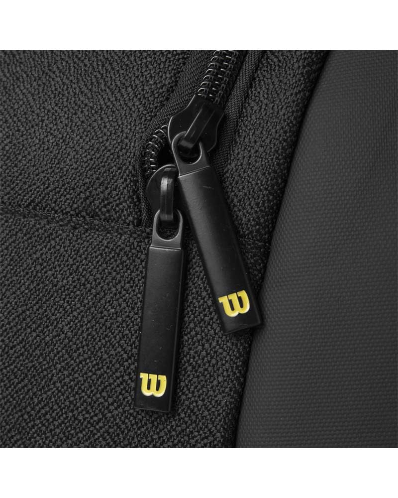 Wilson Padel-Rucksack Bela