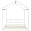 Product Photo 7