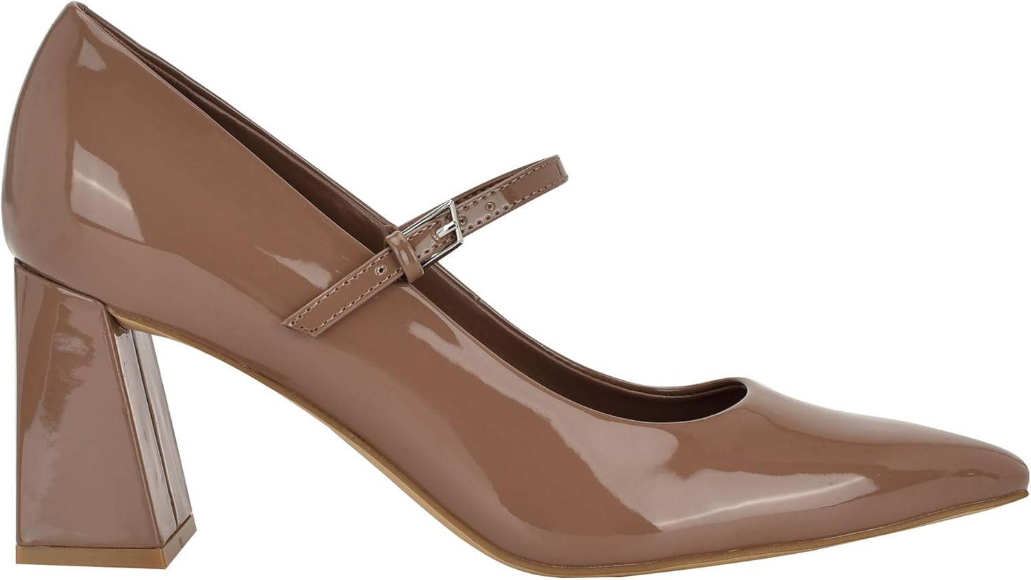 Calvin Klein Womens Naprina - Image 6