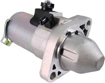 Premier Gear PG-17844   Honda CR-V 2002-2006 31200-PPA-505 31200-PPA-A02 31200-PPA-A03 PPA3M 0161206 91-26-2070 2-283 7-MT SMS  U0416